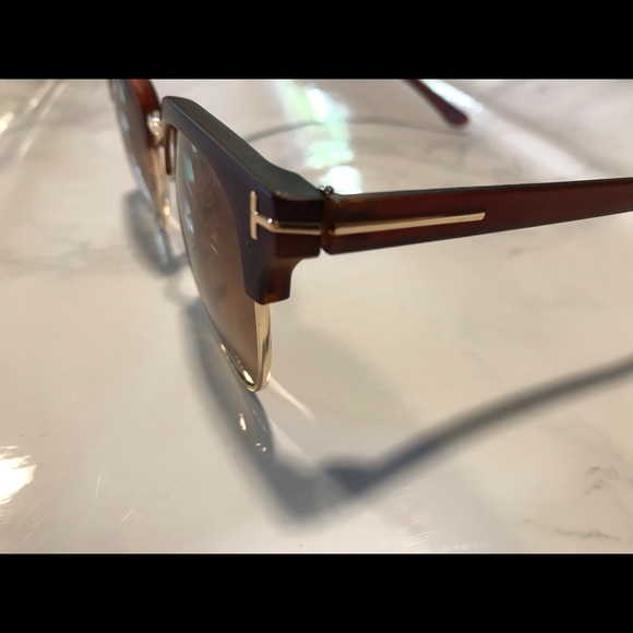 TOM FORD Sunglasses ?? main image 8